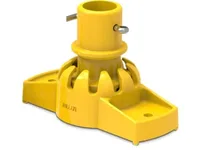 Enerpac BE35