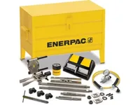 Enerpac BHP162A