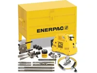 Enerpac BHP162CB