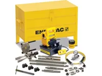 Enerpac BHP162EB