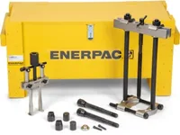 Enerpac BHP1772