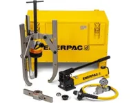 Enerpac BHP251G