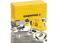 Enerpac BHP261GCB