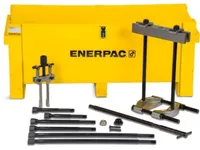 Enerpac BHP272