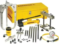 Enerpac BHP2751G