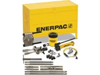 Enerpac BHP361G