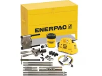 Enerpac BHP361GCB