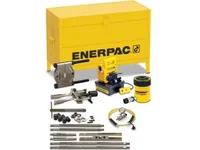 Enerpac BHP361GEB