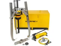 Enerpac BHP551G