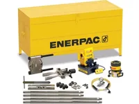 Enerpac BHP561GEB