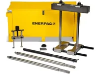 Enerpac BHP672