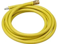 Enerpac BHY16A