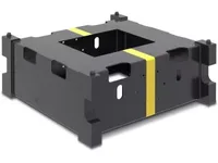 Enerpac BLJS250