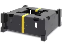 Enerpac BLJS500