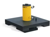 Enerpac BLS506