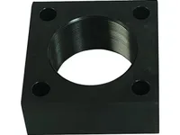 Enerpac BR10
