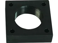 Enerpac BR5