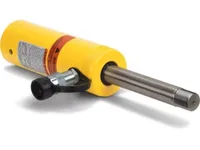 Enerpac BRC106