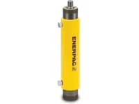 Enerpac RD96