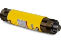 Enerpac RD256