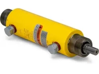 Enerpac RD43