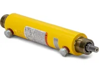 Enerpac RD46