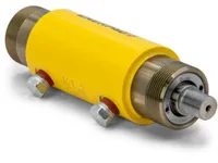 Enerpac RD91