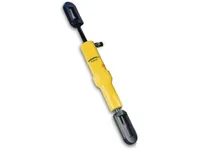 Enerpac BRP306