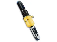 Enerpac BRP606