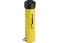 Enerpac RW1010