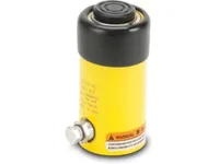 Enerpac BRW102
