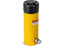 Enerpac BRW104