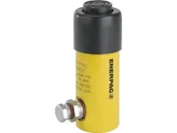 Enerpac RW51