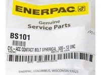 Enerpac BS101