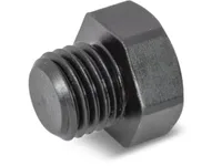 Enerpac BS162