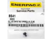 Enerpac BS41