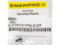 Enerpac BS61