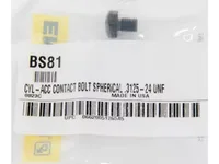 Enerpac BS81