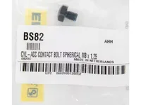 Enerpac BS82