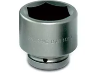 Enerpac BSH10250