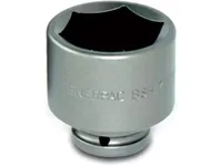 Enerpac BSH75094