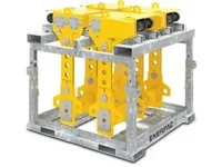 Enerpac BSTFL