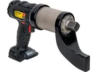 Enerpac BTW1000