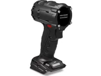 Enerpac BTW6HMC