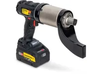 Enerpac BTW2000E