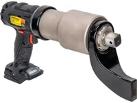 Enerpac BTW3000