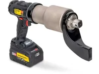 Enerpac BTW3000B