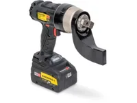 Enerpac BTW500B