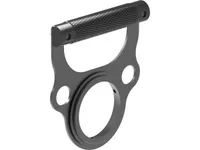 Enerpac BTW500DH