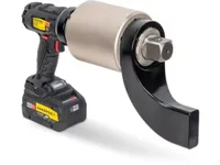 Enerpac BTW6000B